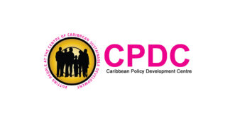 Caribbean Policy Development Centre - CPDC