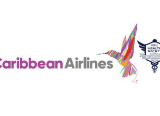 Caribbean Airlines