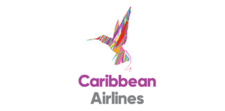 Caribbean Airlines Cargo