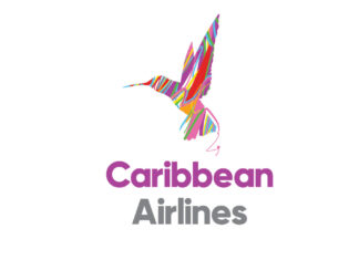 Caribbean Airlines Cargo