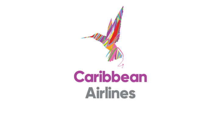 Caribbean Airlines Cargo