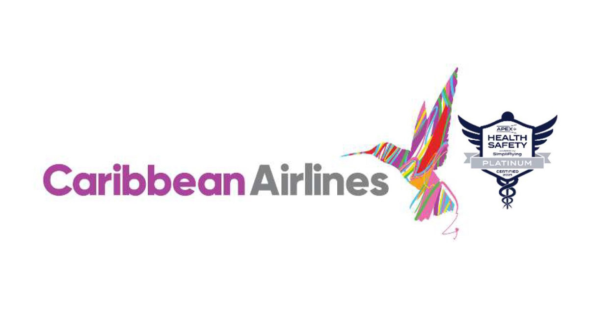 caribbean-airlines-carpha-collaborate-for-healthier-safer-tourism-2021-caribbean-press-release