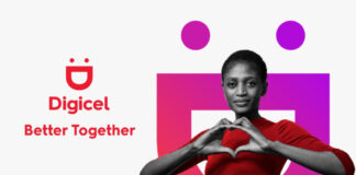 DIGICEL