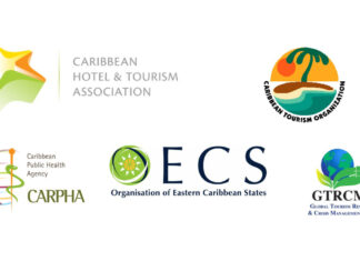Health Safety Diligence and Vaccines Key to Caribbean’s Tourism Recovery