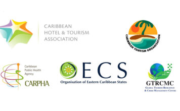 Health Safety Diligence and Vaccines Key to Caribbean’s Tourism Recovery
