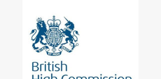 British High Commission - UK
