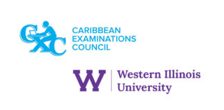 MOU between CXC and Western Illinois University