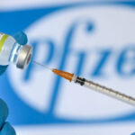 Pfizer Vaccines