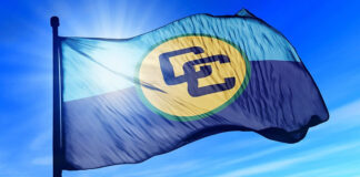 CARICOM Statement on the situation in Ukraine