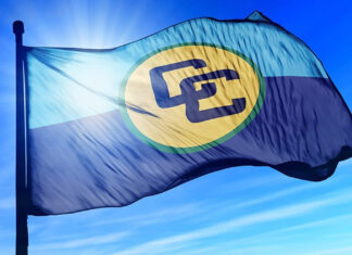 CARICOM Statement on the situation in Ukraine