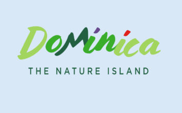 Dominica - The Nature Island