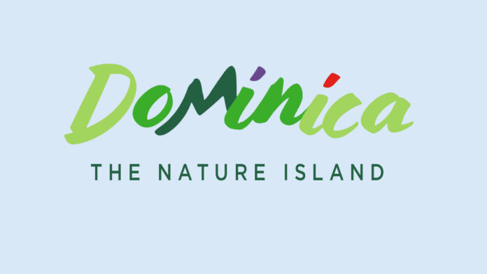 Dominica - The Nature Island