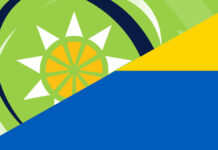 OECS Statement on the Situation in Ukraine