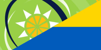 OECS Statement on the Situation in Ukraine