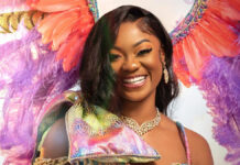 St. Thomas - Virgin Islands 2022 Carnival