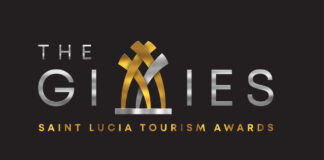 The GIMIES Awards