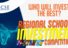 ECSE Investment Competition