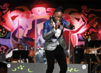 Calypsonians and Qualifying Soca Artistes Announced