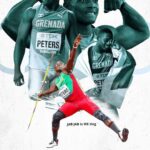 Olympic Athletes applauded by OECS Commission - 2024 14