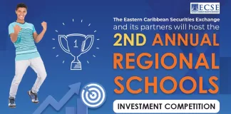 2nd Annual Regional Schools Investment Competition