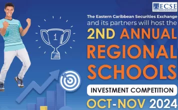 2nd Annual Regional Schools Investment Competition