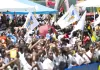 18 Schools for Inaugural National Schools Soca Competition