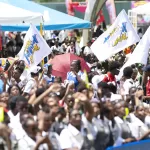 18 Schools for Inaugural National Schools Soca Competition