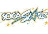 Piton Beer - Soca All Stars