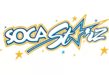 Piton Beer - Soca All Stars