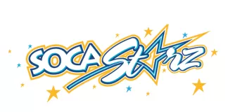 Piton Beer - Soca All Stars
