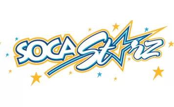 Piton Beer - Soca All Stars