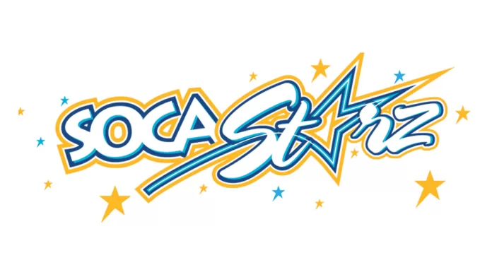 Piton Beer - Soca All Stars