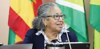 CARICOM SG urges trade ministers to explore new trade markets as COTED meets in Guyana COTED meets in Guyana
