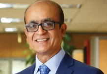 The AI Revolution – A Way Forward