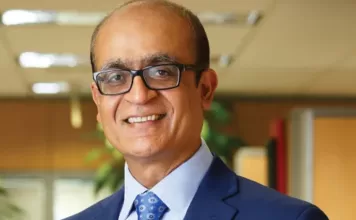 The AI Revolution – A Way Forward