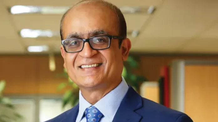 The AI Revolution – A Way Forward