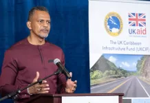 Caribbean Sustainable Infrastructure Conference 2025 Concludes