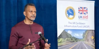Caribbean Sustainable Infrastructure Conference 2025 Concludes