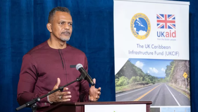 Caribbean Sustainable Infrastructure Conference 2025 Concludes