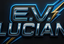 EV Expo Set to Energize Saint Lucia this Saturday