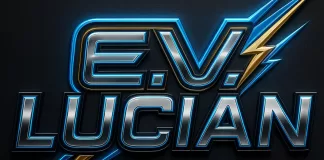 EV Expo Set to Energize Saint Lucia this Saturday