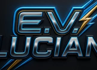 EV Expo Set to Energize Saint Lucia this Saturday