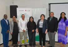 GRIT Launches in Belize to Unlock an Untapped Engine of Growth