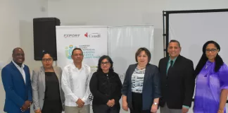 GRIT Launches in Belize to Unlock an Untapped Engine of Growth