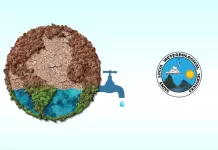 2026 Dry Season Updates