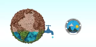 2026 Dry Season Updates