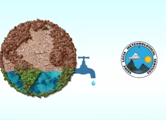 2026 Dry Season Updates