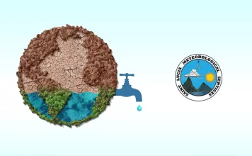 2026 Dry Season Updates