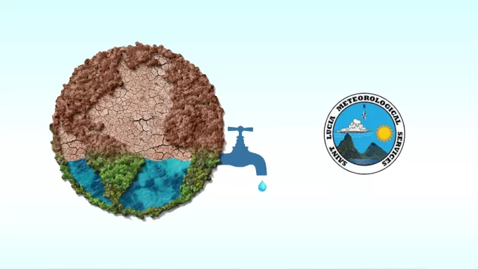 2026 Dry Season Updates