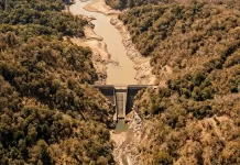 7 Important Water Facts Everyone Should Hear Again Water